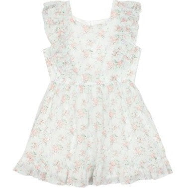 Isobella & Chloe Eden Dress