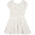 Isobella & Chloe Rose Garden Dress