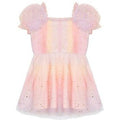 Isobella & Chloe Sprinkles Dress