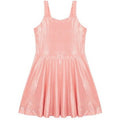 Isobella & Chloe Under The Sea Dress