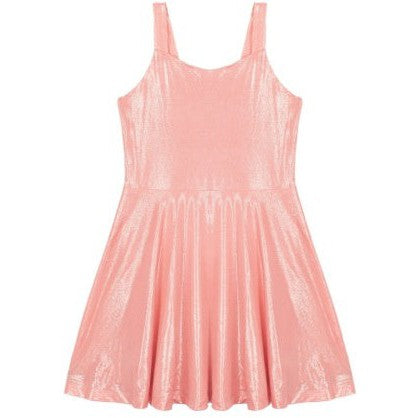 Isobella & Chloe Under The Sea Dress