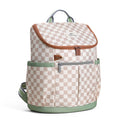 Itzy Explorer™ Big Kids Backpack: Check Yes!