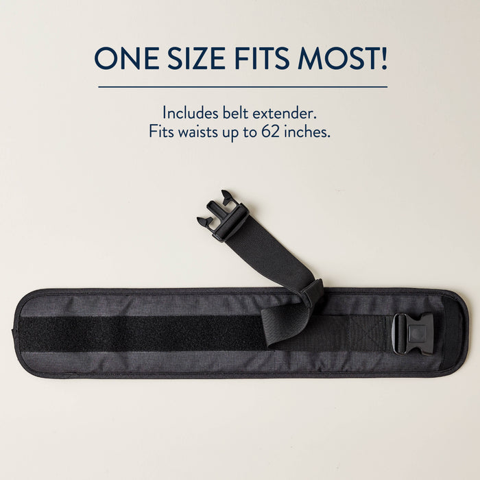 Itzy Hold & Fold™