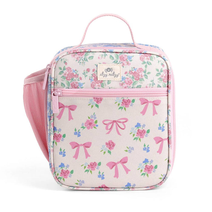 Itzy Lunch Box™: Check Yes!