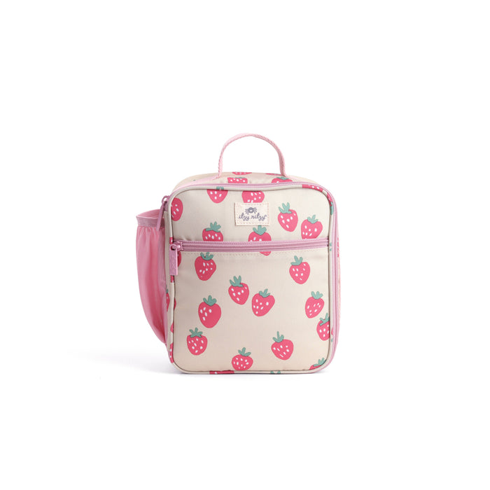 Itzy Lunch Box™: Check Yes!