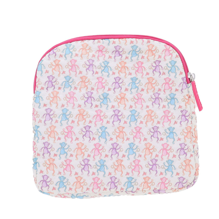 Jane Marie Kids BaNaNa's Pouch