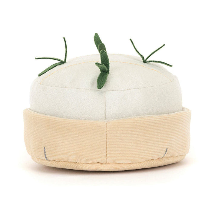 Jellycat Amuseables Camembert