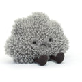 Jellycat Amuseables Storm Cloud