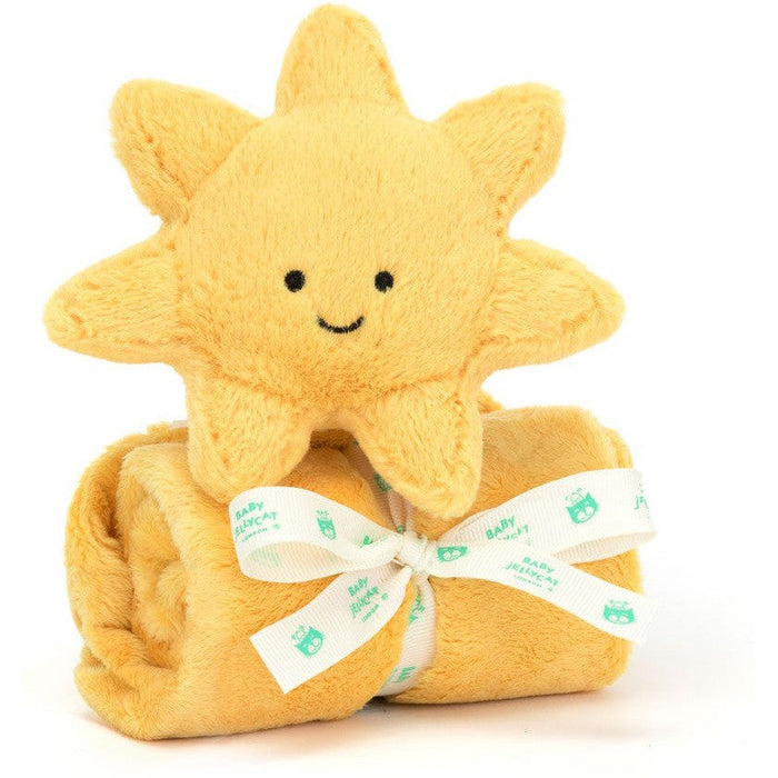 Jellycat Amuseables Sun Soother