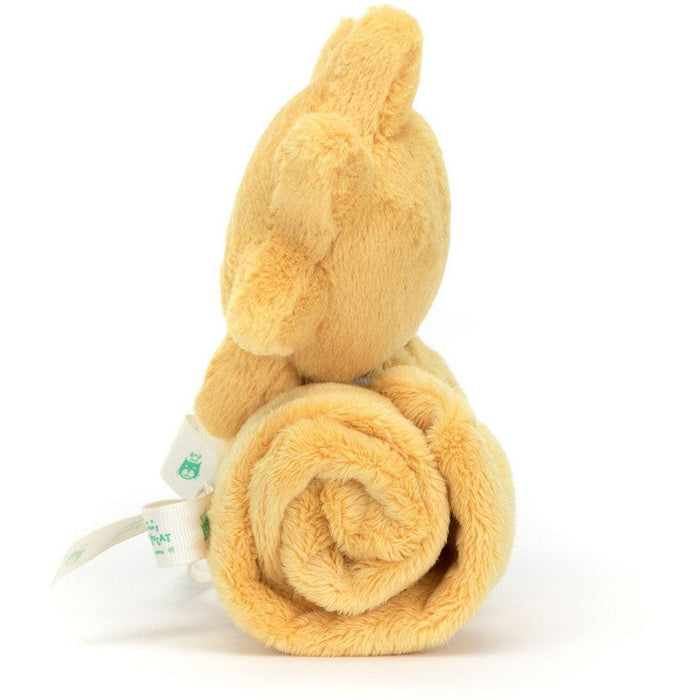 Jellycat Amuseables Sun Soother