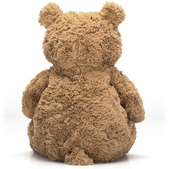 Jellycat Bartholomew Bear Medium