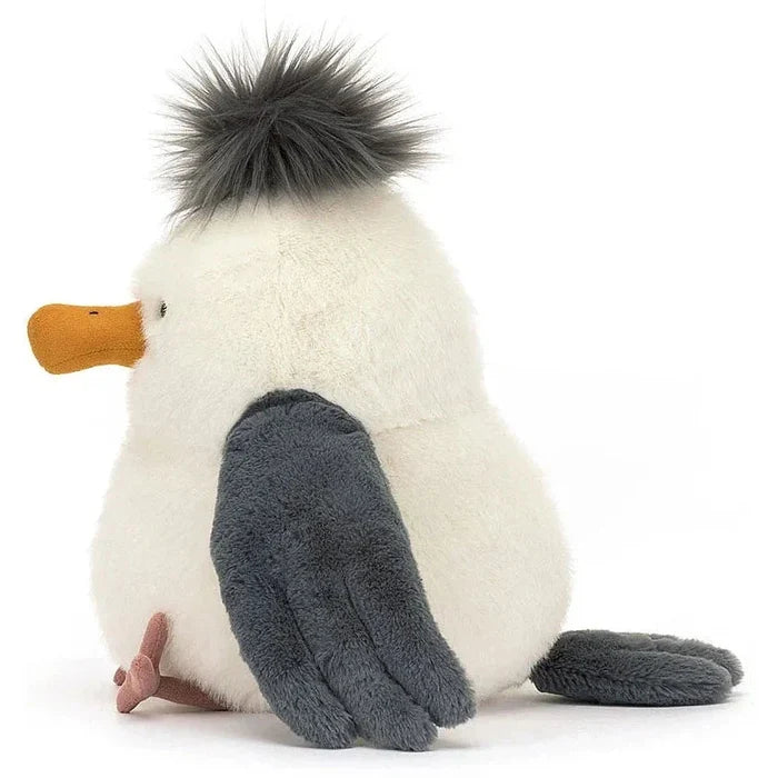 Jellycat Chip Seagull