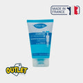 Joint comfort gel - 100 ml - Eona // Outdated date Eona