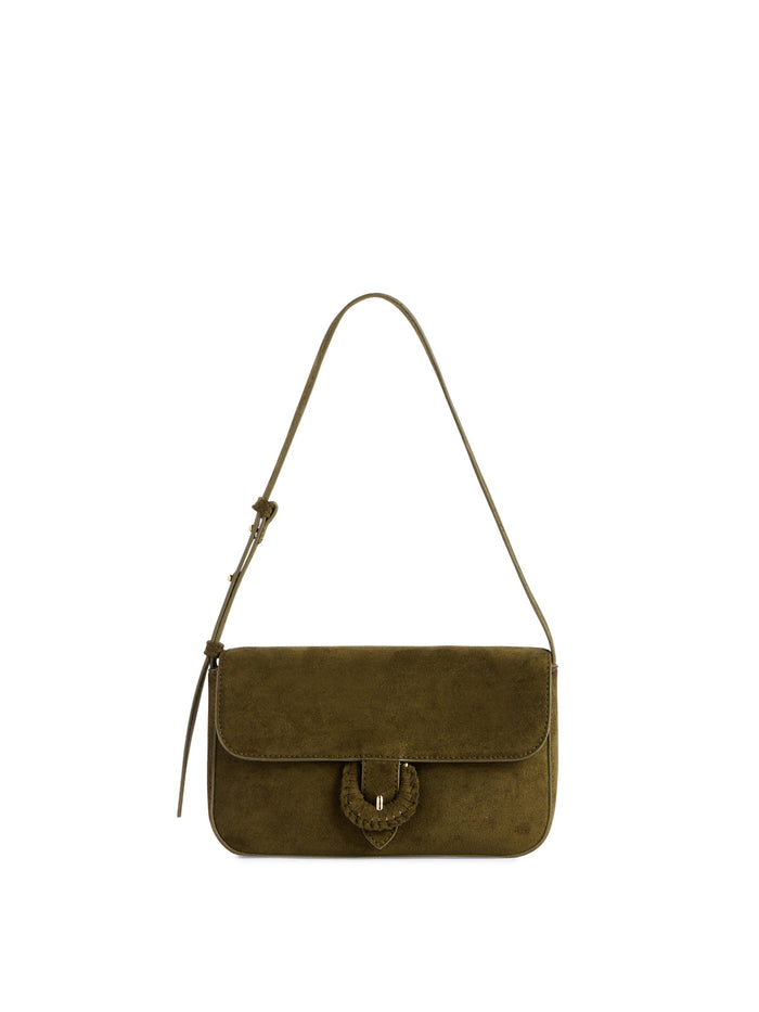 Juliette Shoulder Handbag