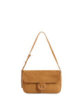 Juliette Shoulder Handbag