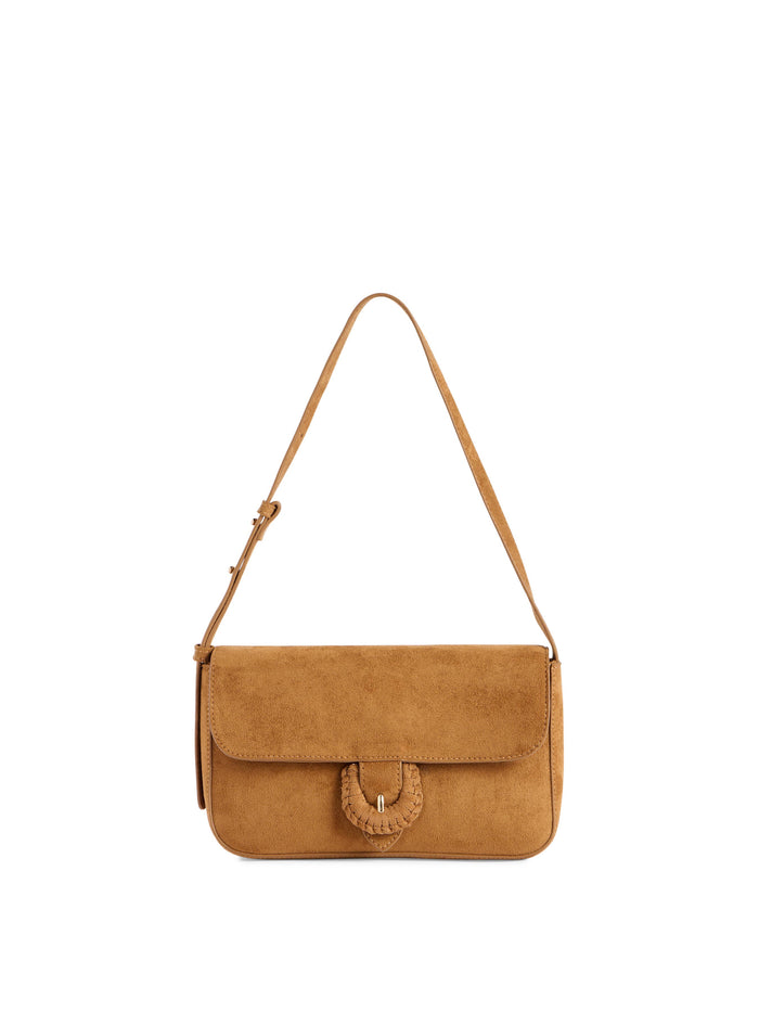 Juliette Shoulder Handbag