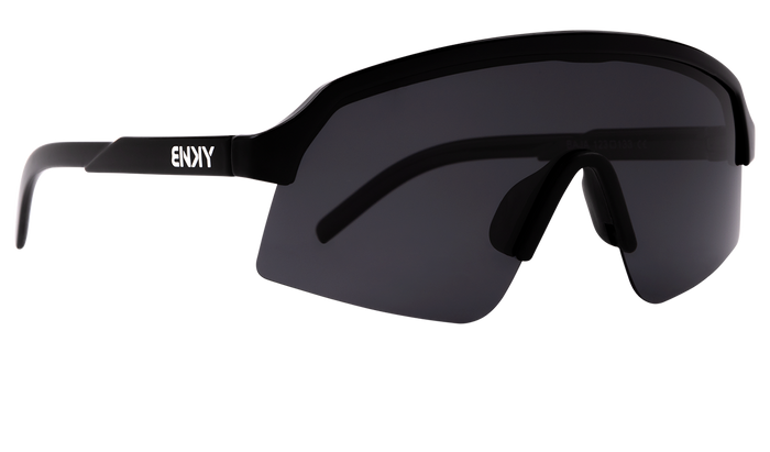 Junior Baja Sunglasses