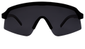 Junior Baja Sunglasses