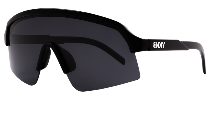 Junior Baja Sunglasses