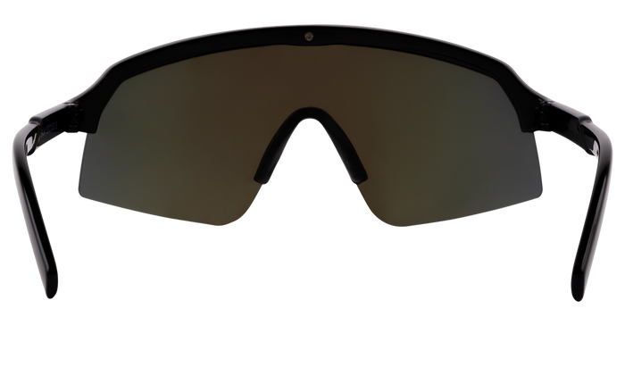 Junior Baja Sunglasses