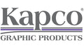 Kapco Media