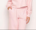 Kaveah Joggers | Petal Bloom