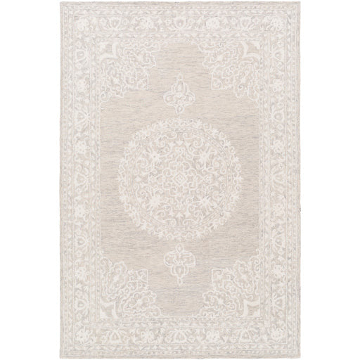 Kayseri Rug - Chapin Furniture