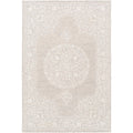 Kayseri Rug - Chapin Furniture