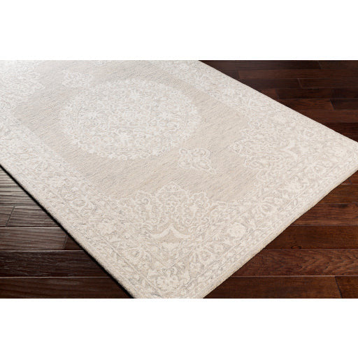 Kayseri Rug - Chapin Furniture