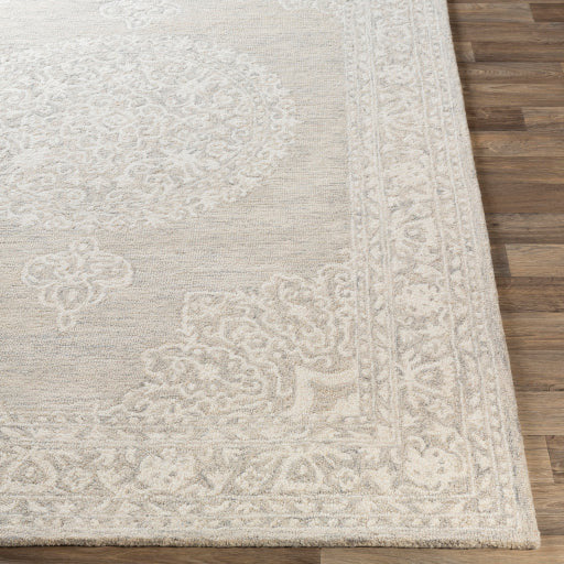 Kayseri Rug - Chapin Furniture