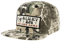Kids Hat Tiree