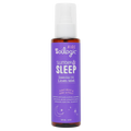 Kids Slumber & Sleep Essential Oil Linen Mist