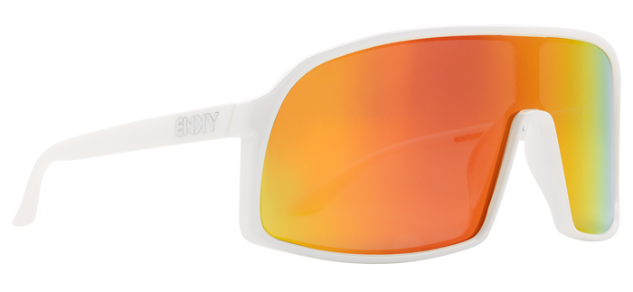 Kids Sunglasses Junior Monteverde (Cardinal)