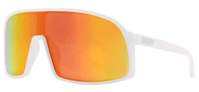 Kids Sunglasses Junior Monteverde (Cardinal)