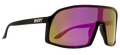 Kids Sunglasses Junior Monteverde (Purple)
