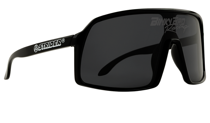 Kids Sunglasses Monteverde Racing (Classic)
