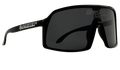 Kids Sunglasses Monteverde Racing (Classic)