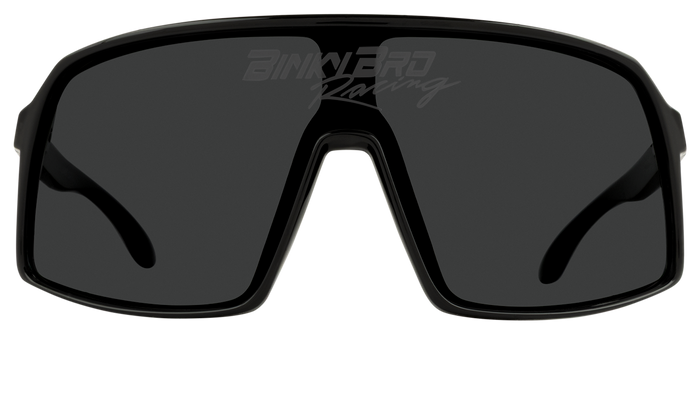 Kids Sunglasses Monteverde Racing (Classic)