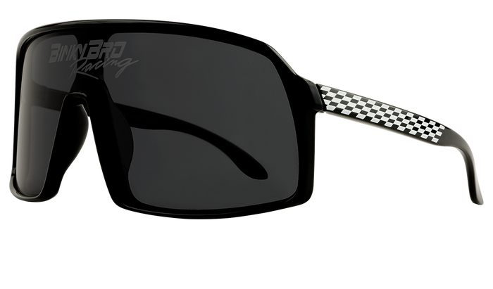 Kids Sunglasses Monteverde Racing (Classic)