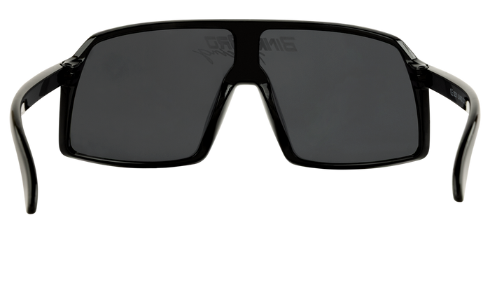 Kids Sunglasses Monteverde Racing (Classic)