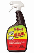Killzall II Ready to Use weed and grass killer