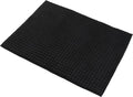 Kitchen Details Microfiber Drying Mat| Dimensions: 15" x 20"