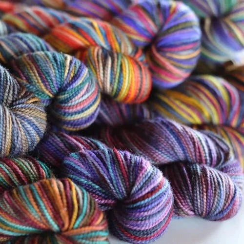Koigu Yarn - KPPPM