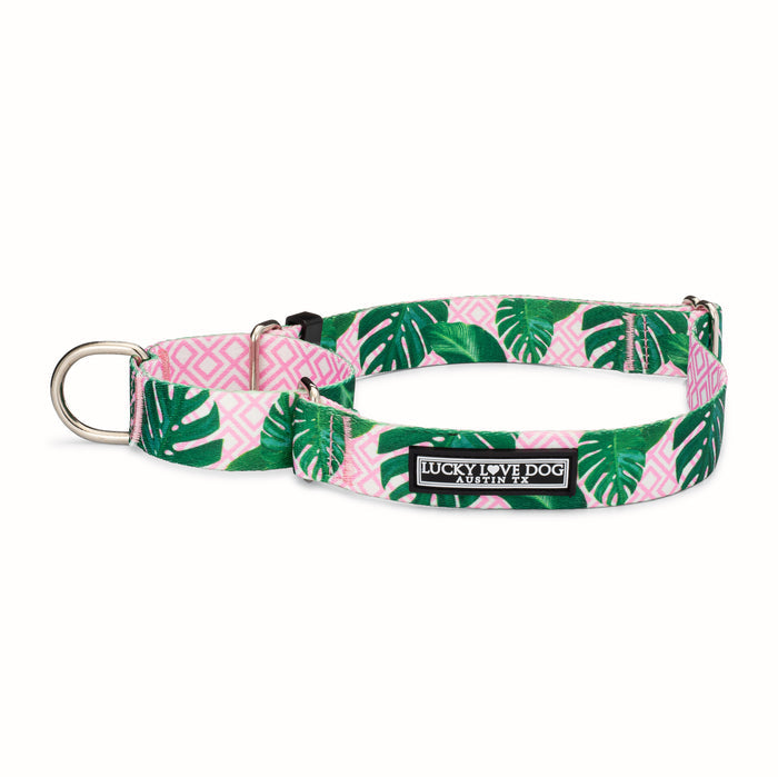 Laguna - Pink  Martingale Wholesale