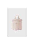 Large Cooler Light Pink