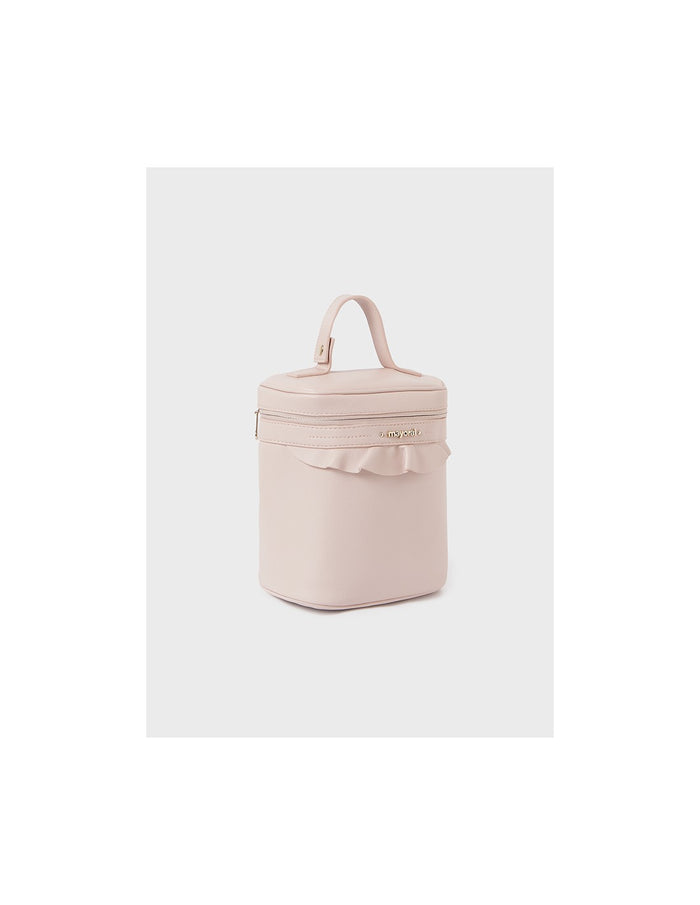 Large Cooler Light Pink
