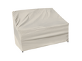 Large Loveseat Cover