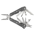 Leatherman Wingman Multi-Tool Special Order by Request