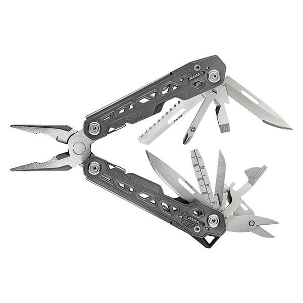 Leatherman Wingman Multi-Tool Special Order by Request