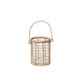 Lieto Lantern